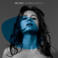Purchase Chiara Civello - Eclipse