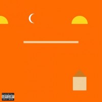 Purchase Mike Posner - A Real Good Kid
