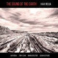 Buy Xavi Reija - The Sound Of The Earth Mp3 Download