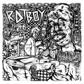 Buy Rat Boy - Internationally Unknown Mp3 Download