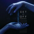 Buy Set It Off - Midnight Mp3 Download