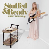 Purchase Cherry Glazerr - Stuffed & Ready