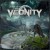 Buy Veonity - Legend Of The Starborn Mp3 Download