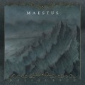 Buy Maestus - Deliquesce Mp3 Download