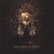 Buy Dark Mirror Ov Tragedy - The Lord Ov Shadows Mp3 Download