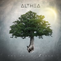 Purchase Althea - The Art Of Trees