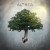 Buy Althea - The Art Of Trees Mp3 Download