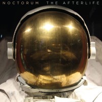 Purchase Noctorum - The Afterlife