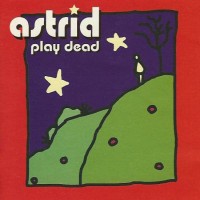 Purchase Astrïd - Play Dead