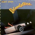 Buy Bloodstone - Don't Stop (Vinyl) Mp3 Download