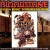 Buy Bloodstone - Train Ride To Hollywood (Vinyl) Mp3 Download