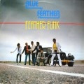 Buy Blue Feather - Let's Funk Tonight (Vinyl) Mp3 Download