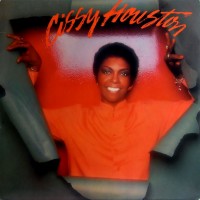 Purchase Cissy Houston - Cissy Houston (Vinyl)