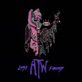 Buy All Them Witches - Lost And Found (EP) Mp3 Download