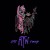 Buy All Them Witches - Lost And Found (EP) Mp3 Download