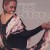 Buy Cissy Houston - Warning - Danger (Vinyl) Mp3 Download