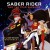 Buy Dale Schacker - Saber Rider And The Star Sheriffs - Soundtrack 1 Mp3 Download