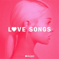Purchase Ariana Grande - Ariana Grande: Love Songs