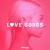 Buy Ariana Grande - Ariana Grande: Love Songs Mp3 Download