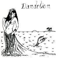 Purchase Dandelion (France) - Dandelion (Vinyl)