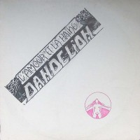 Purchase Dandelion (France) - L'amour Et La Haine (Vinyl)