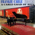 Buy Frankie Carle - A Carle-Load Of Hits (Vinyl) Mp3 Download