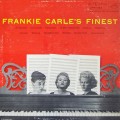 Buy Frankie Carle - Frankie Carle's Finest (Vinyl) Mp3 Download