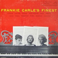 Purchase Frankie Carle - Frankie Carle's Finest (Vinyl)