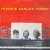 Buy Frankie Carle - Frankie Carle's Finest (Vinyl) Mp3 Download