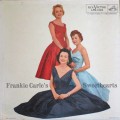 Buy Frankie Carle - Frankie Carle's Sweethearts (Vinyl) Mp3 Download