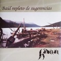 Buy Habitat - Baul Repleto De Sugerencias Mp3 Download