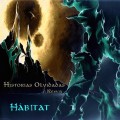 Buy Habitat - Historias Olvidadas - Remix Mp3 Download