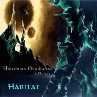 Purchase Habitat - Historias Olvidadas - Remix