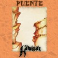 Buy Habitat - Puente Mp3 Download