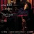Buy John Corigliano - The Red Violin Concerto Mp3 Download
