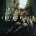 Buy Laura Doggett - Into The Glass (EP) Mp3 Download