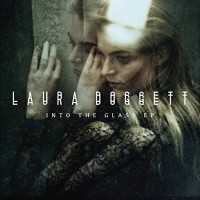 Purchase Laura Doggett - Into The Glass (EP)