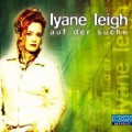 Buy Lyane Leigh - Auf Der Suche (MCD) Mp3 Download