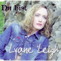 Buy Lyane Leigh - Du Bist (CDS) Mp3 Download