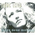 Buy Lyane Leigh - Jeder Neue Morgen (MCD) Mp3 Download