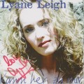 Buy Lyane Leigh - Komm Her Zu Mir Mp3 Download