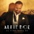 Buy Alfie Boe - As Time Goes By Mp3 Download