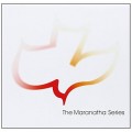 Buy VA - The Maranatha Series CD1 Mp3 Download