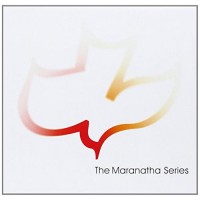 Purchase VA - The Maranatha Series CD1