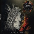 Buy Behind The Mask - Hidden Beast Mp3 Download