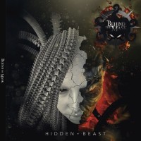 Purchase Behind The Mask - Hidden Beast