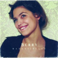 Purchase Berry - Mademoiselle