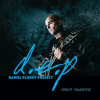 Purchase Daniel Eliseev Project - Night Shadow