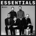 Buy Death Cab For Cutie - Death Cab For Cutie : Essentials Mp3 Download