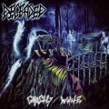 Buy Deceased - Ghostly White Mp3 Download